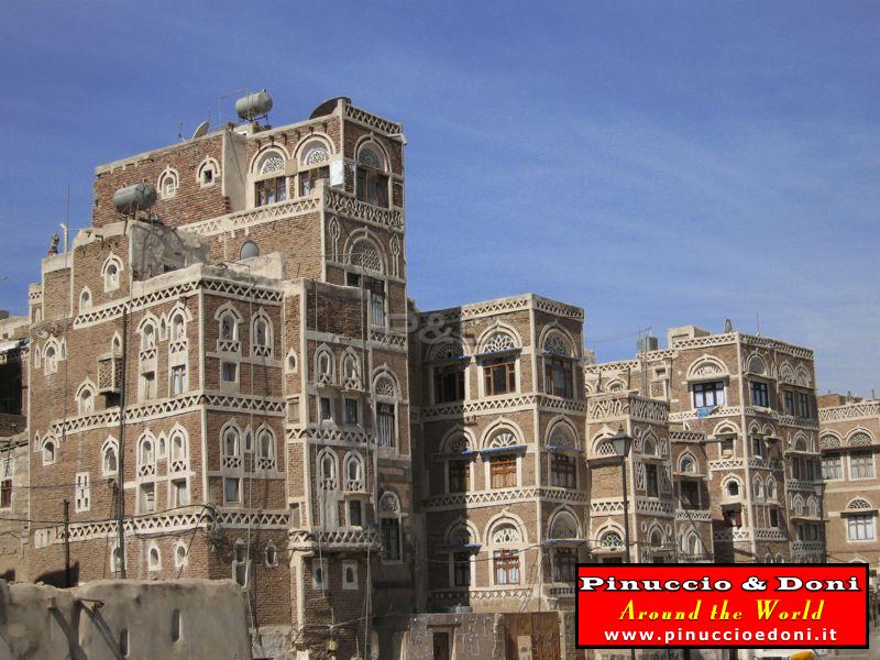 Yemen - Sana'a - 015.jpg